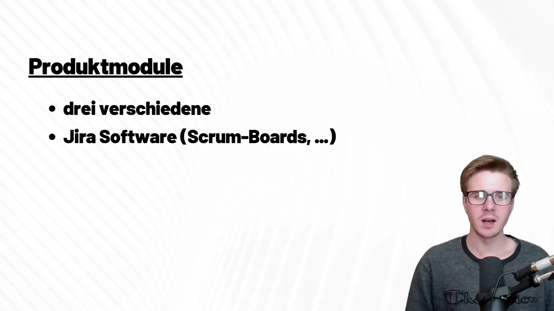 Jira: Agile projektu vadības rokasgrāmata