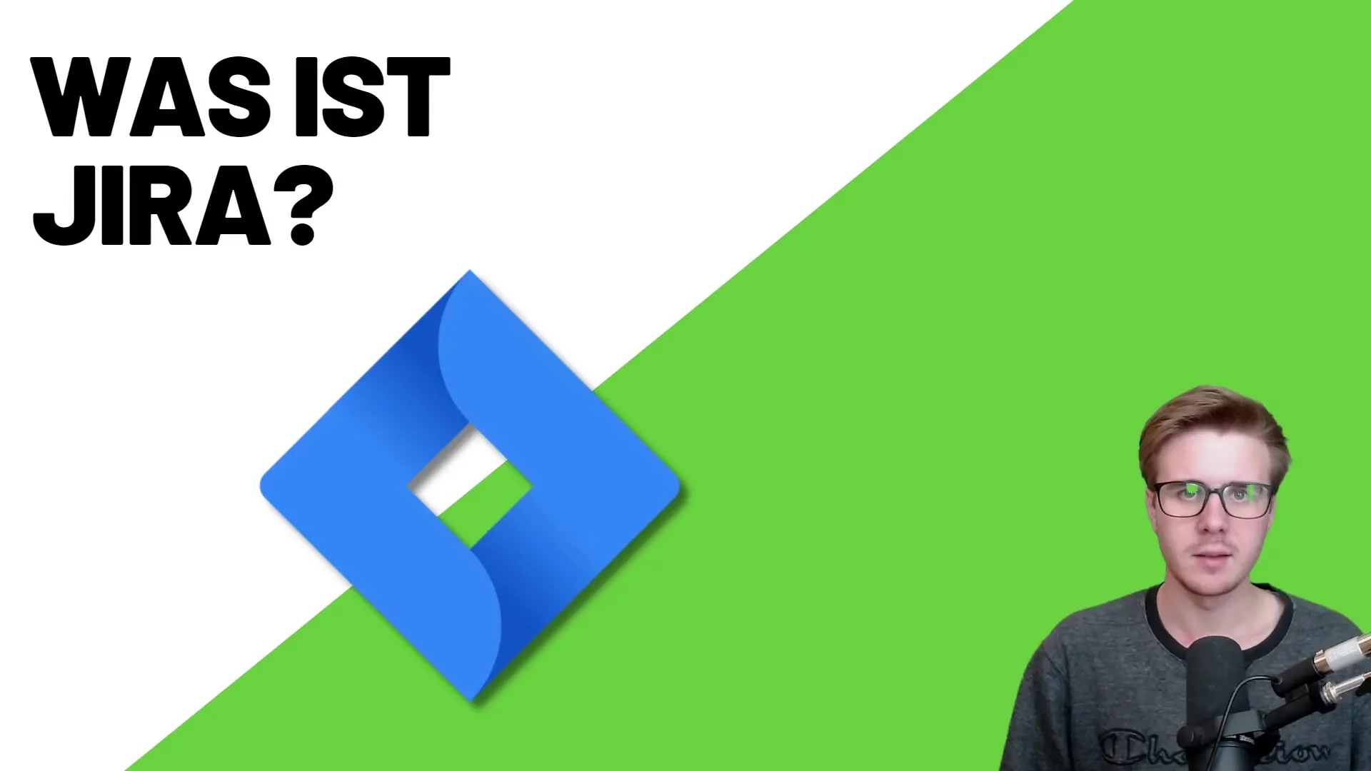 Jira: Agile projektu vadības rokasgrāmata