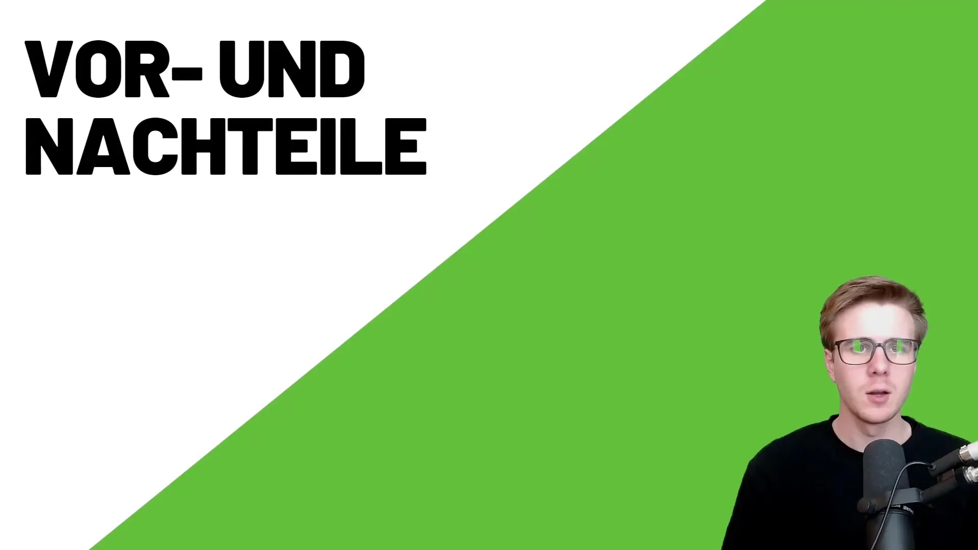 Vor- und Nachteile von Design Thinking verständlich erklärt