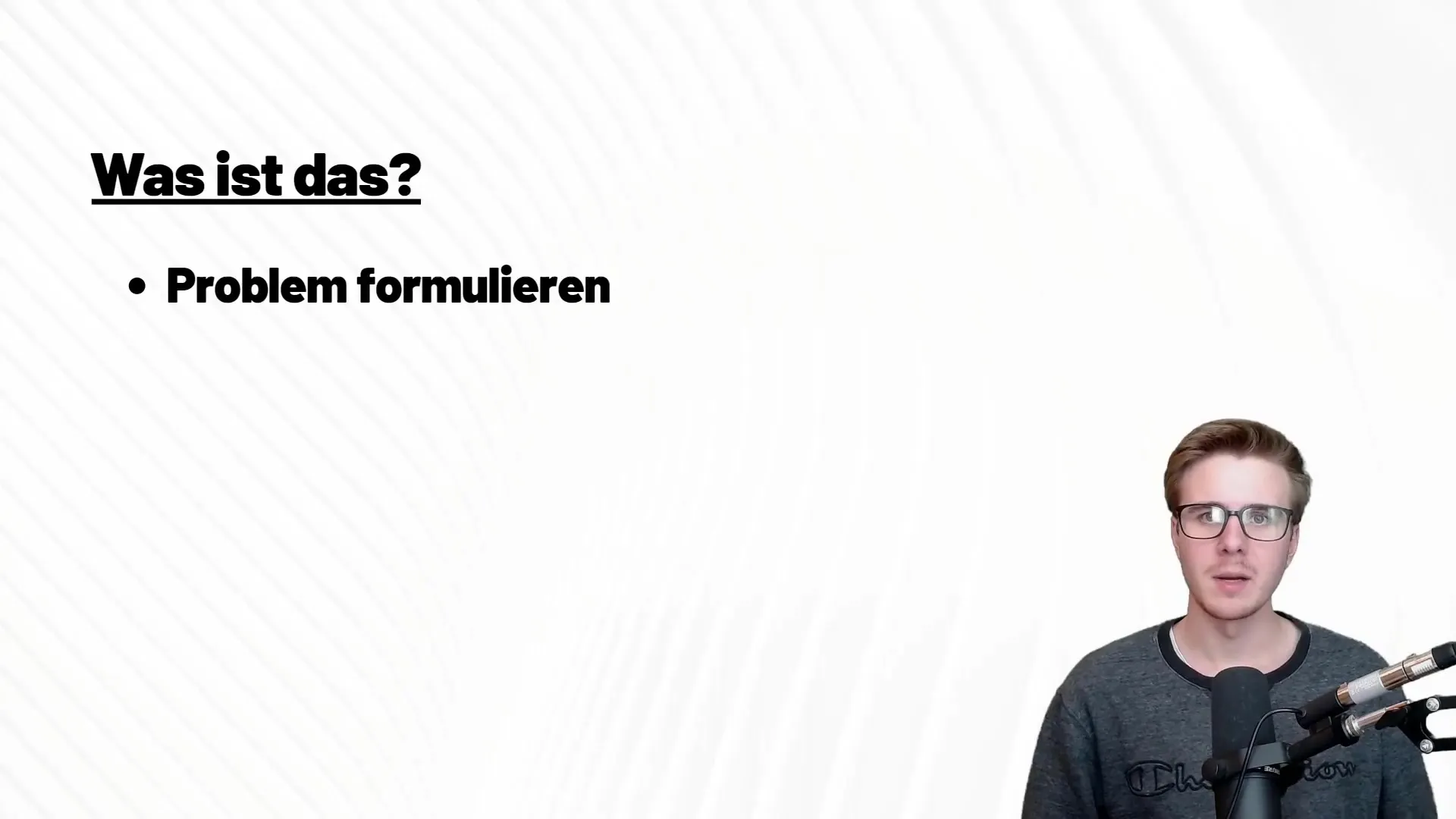Användarberättelsekartläggning enkel - Så förstår du användarbehov effektivt