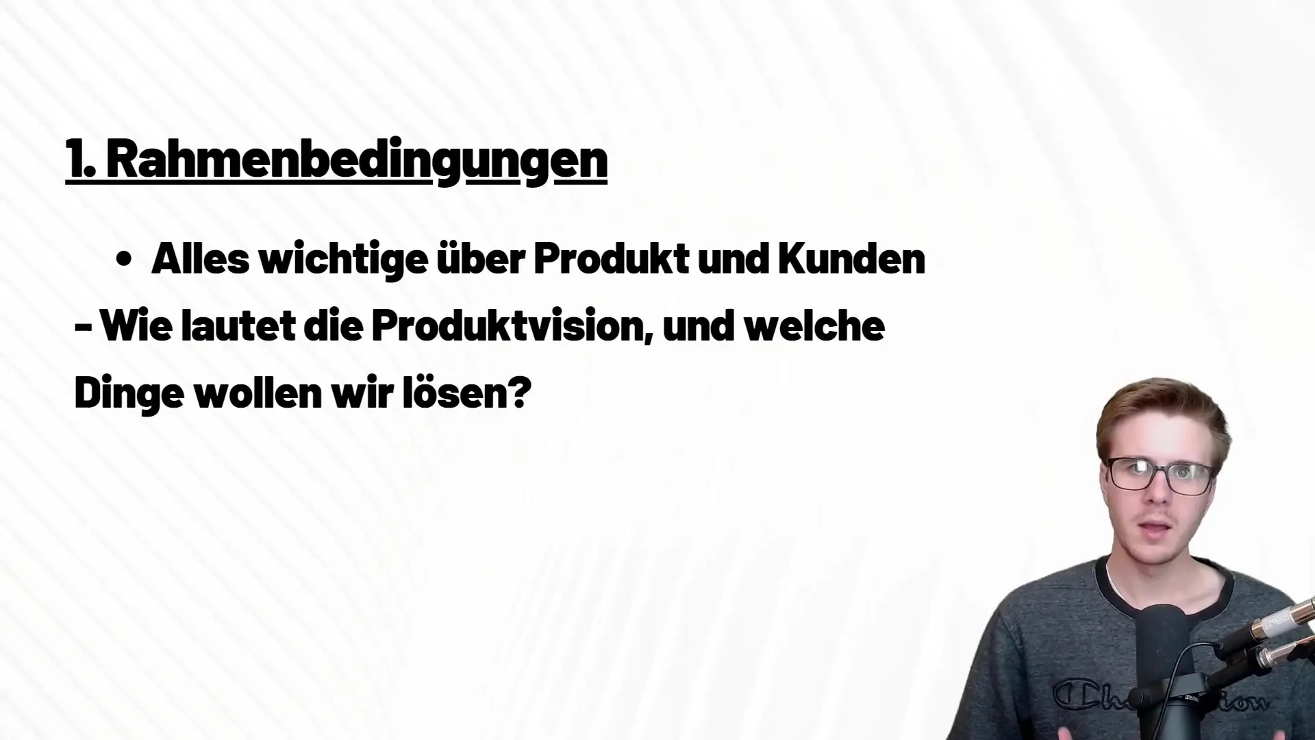 User Story Mapping voor online winkels: Een uitgebreide handleiding