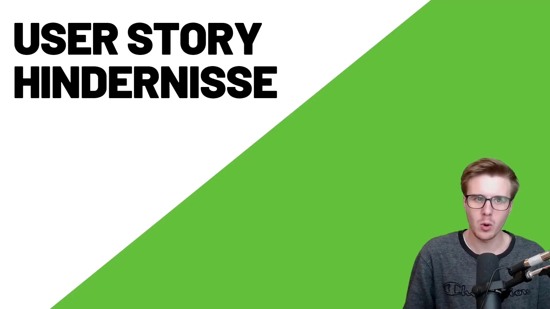Strategii optime pentru evitarea problemelor în User Story Mapping