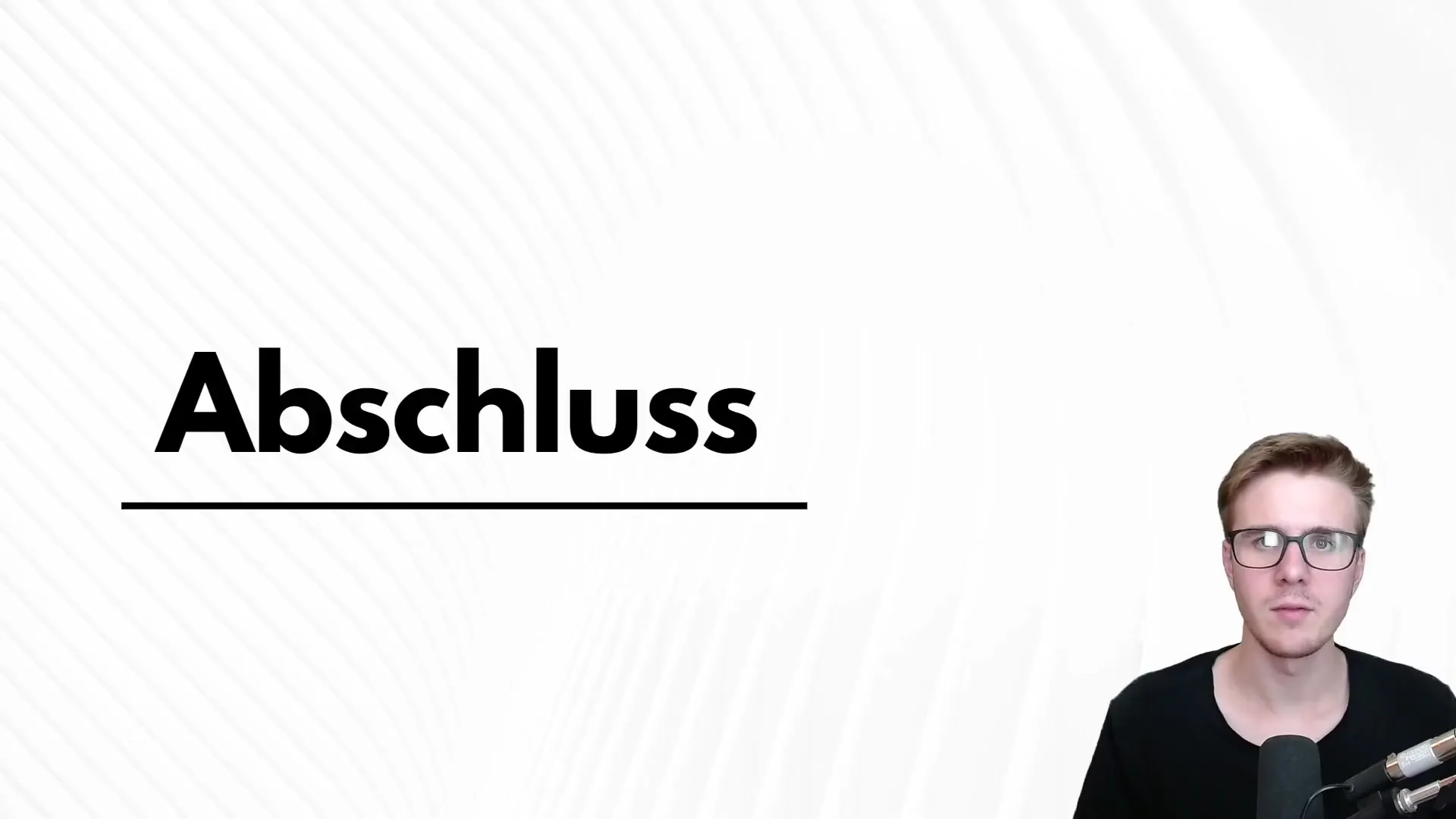 Gebruikersverhaalkartering: doelen stellen en kennis toepassen