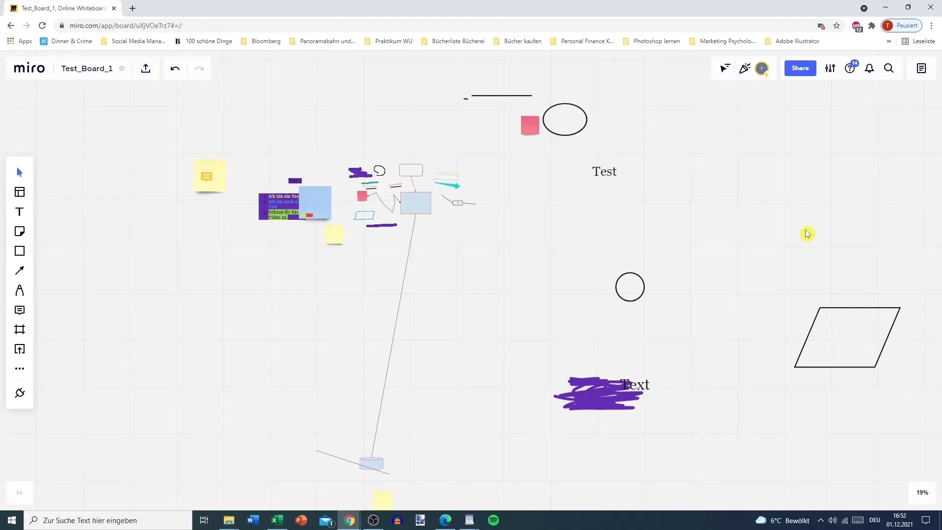 Utiliza tus notas de forma efectiva: Tu guía paso a paso