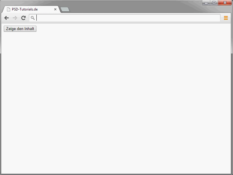 HTML & CSS voor beginners (Deel 21): Semantiek voor het web (4)