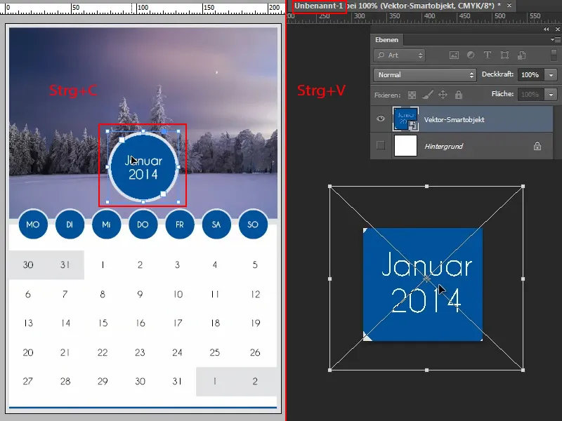 Tipy a triky k programu Adobe InDesign: Exportování tabulek a dalších objektů jako obrázek.