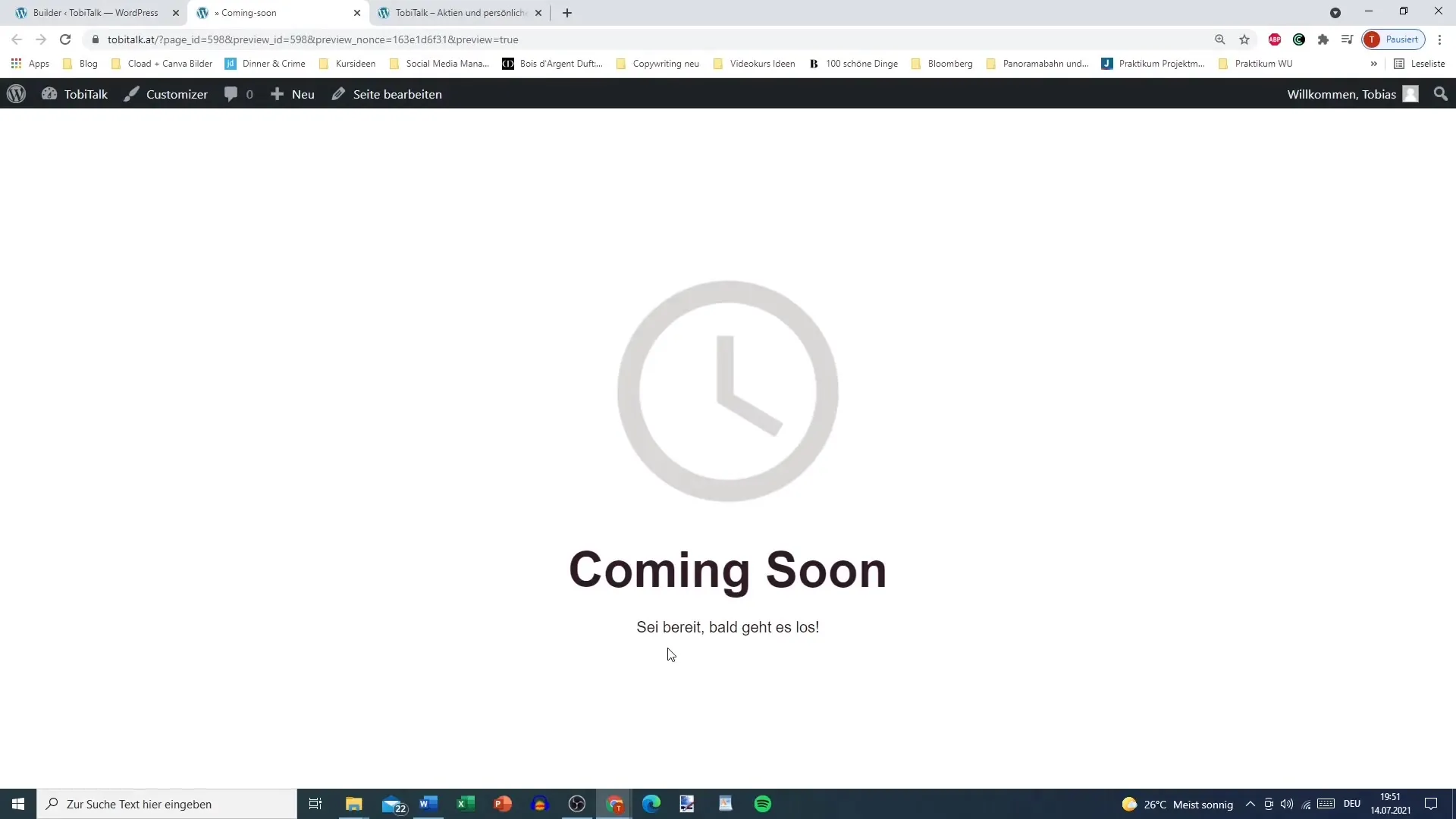 SeedPro Plugin: This is how you protect your WordPress site