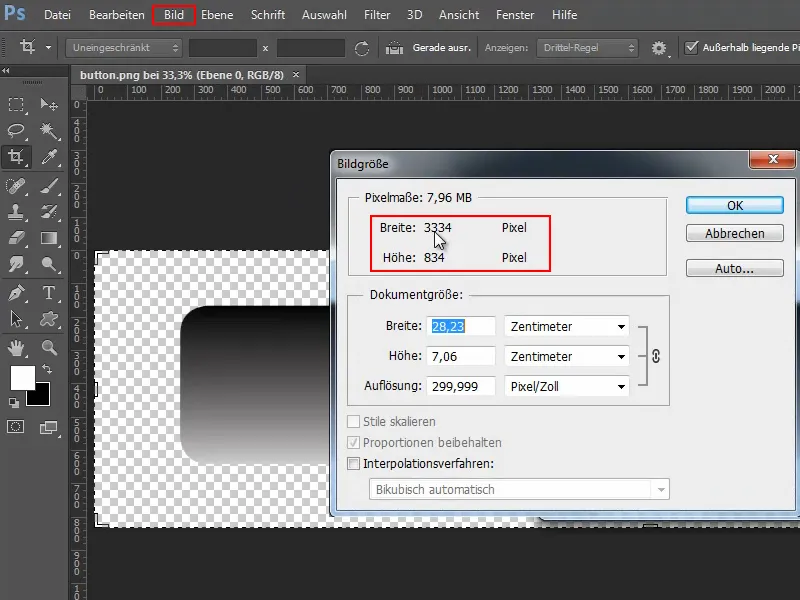 Patarimai ir gudrybės dėl Adobe InDesign: eksportuoti grafinius elementus tinkamu skiriamuoju sugebėjimu į interneto tinklalapį. Patarimai ir gudrybės dėl „Adobe InDesign“: eksportuoti grafinius elementus tinkamu skiriamuoju gebėm takeliu internetui