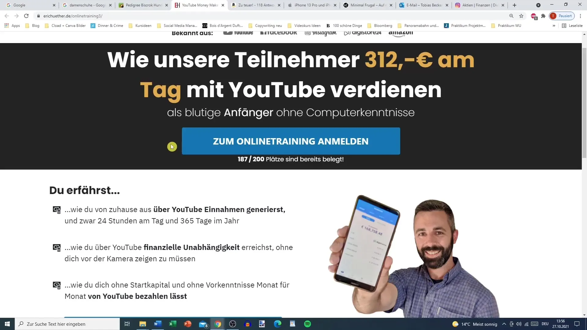 Copywriting: Fundamenten van reclameteksten