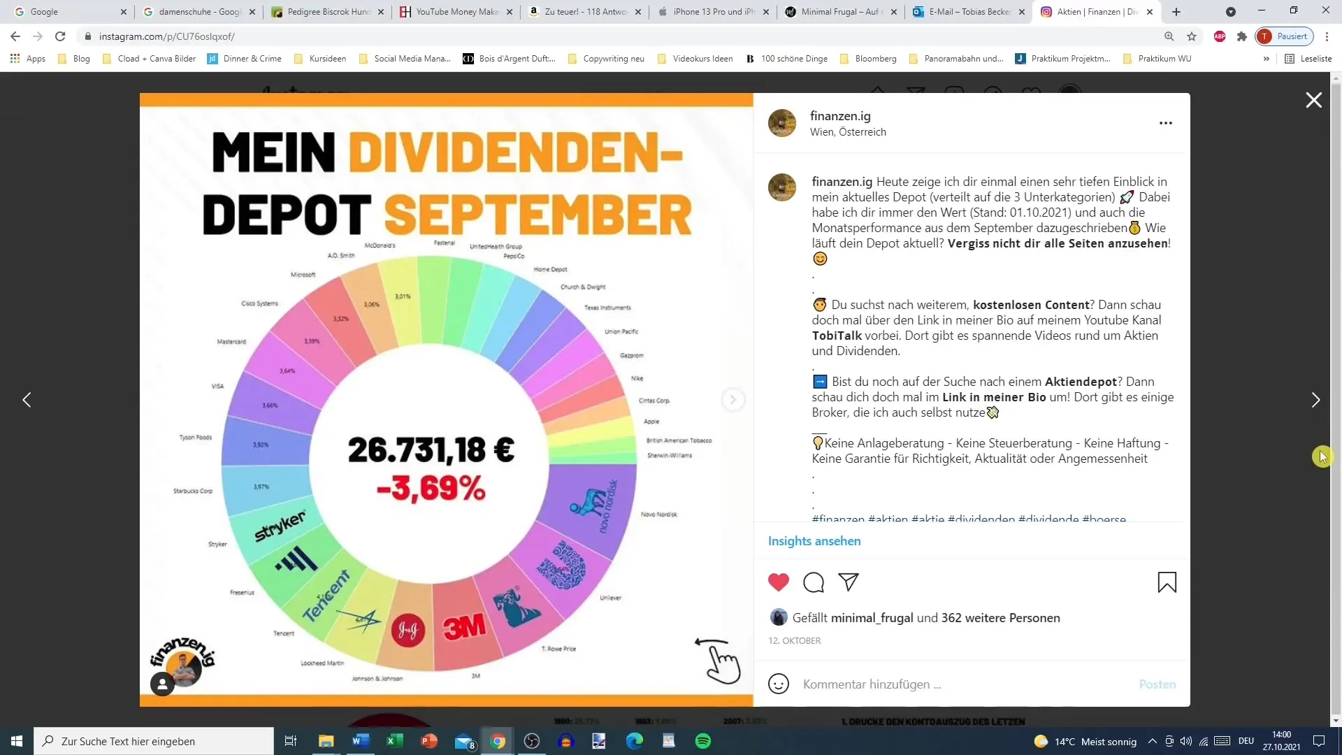 Copywriting: Fundamenten van reclameteksten