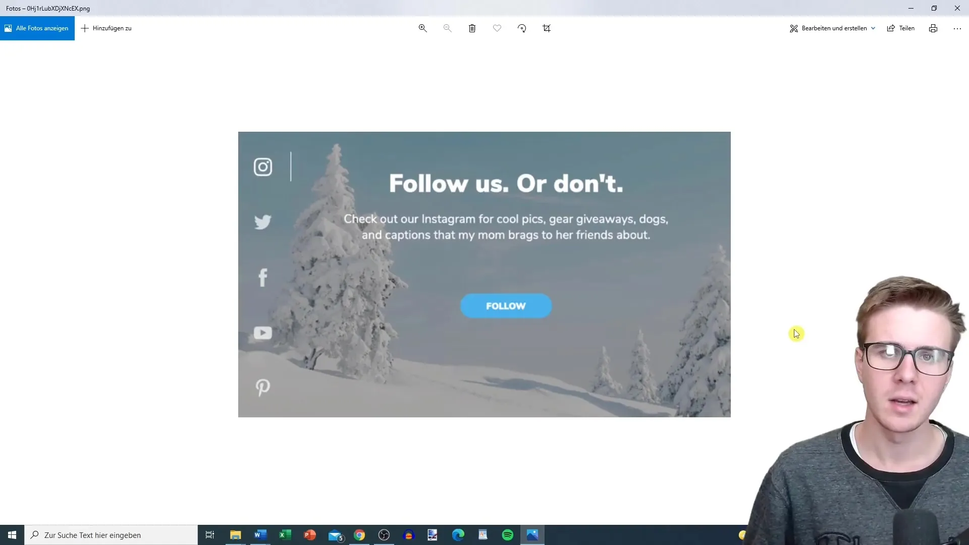 Atteindre une attention maximale en copywriting