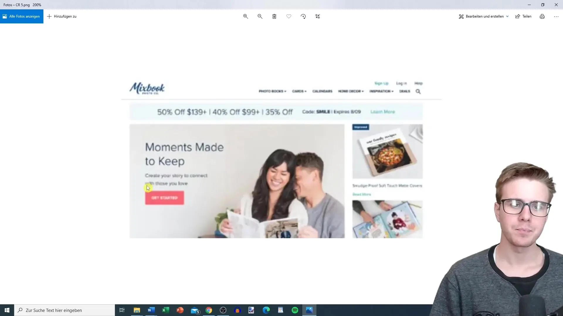 Atteindre une attention maximale en rédaction publicitaire