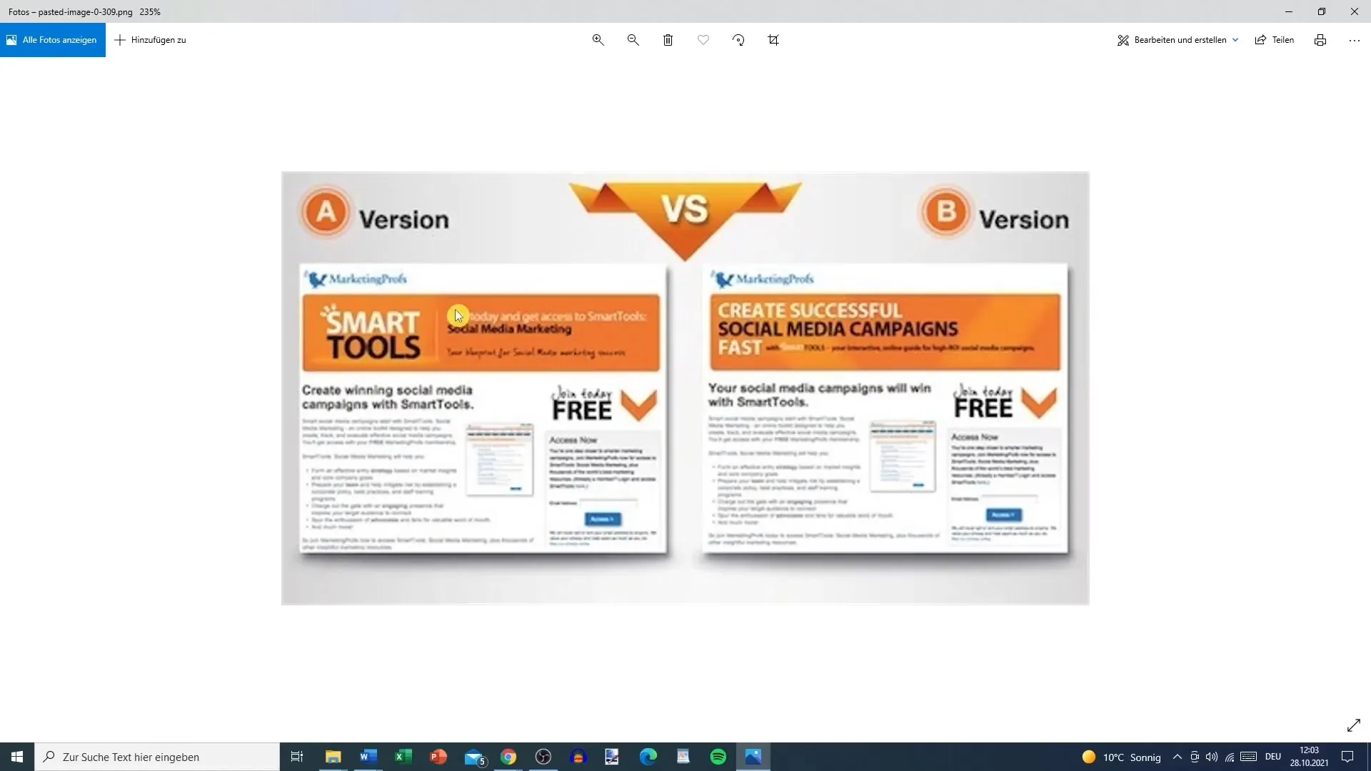 Verbeter je verkoopcijfers met Solution Selling