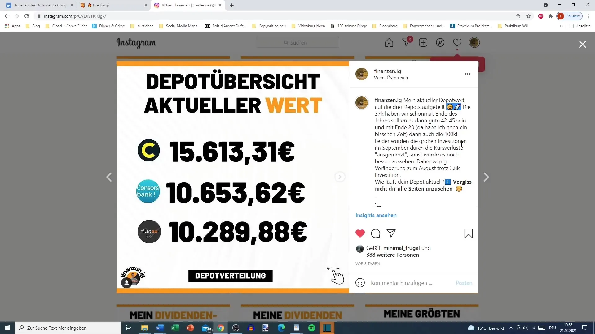 De kunst van emoji's en leestekens in copywriting