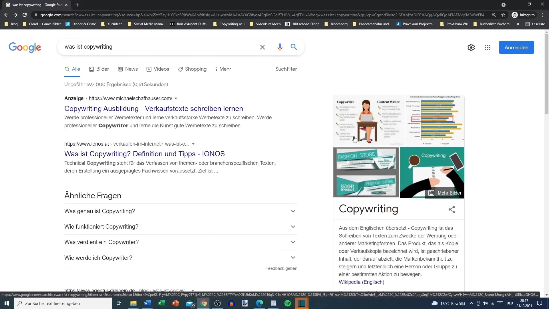 Vragen met W in Copywriting - Zo creëer je meeslepende koppen