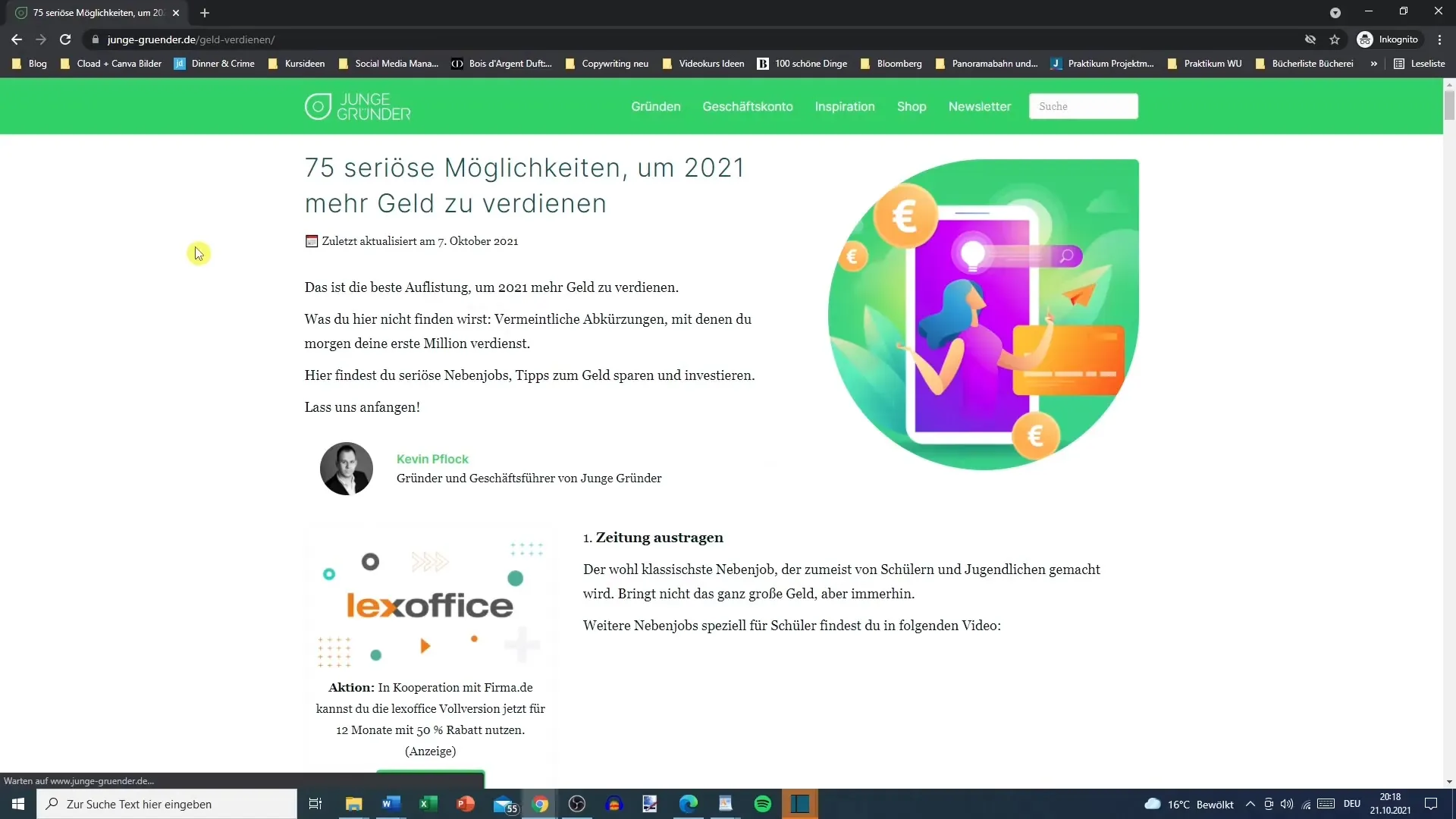 W-Vragen in copywriting - Zo maak je meeslepende koppen