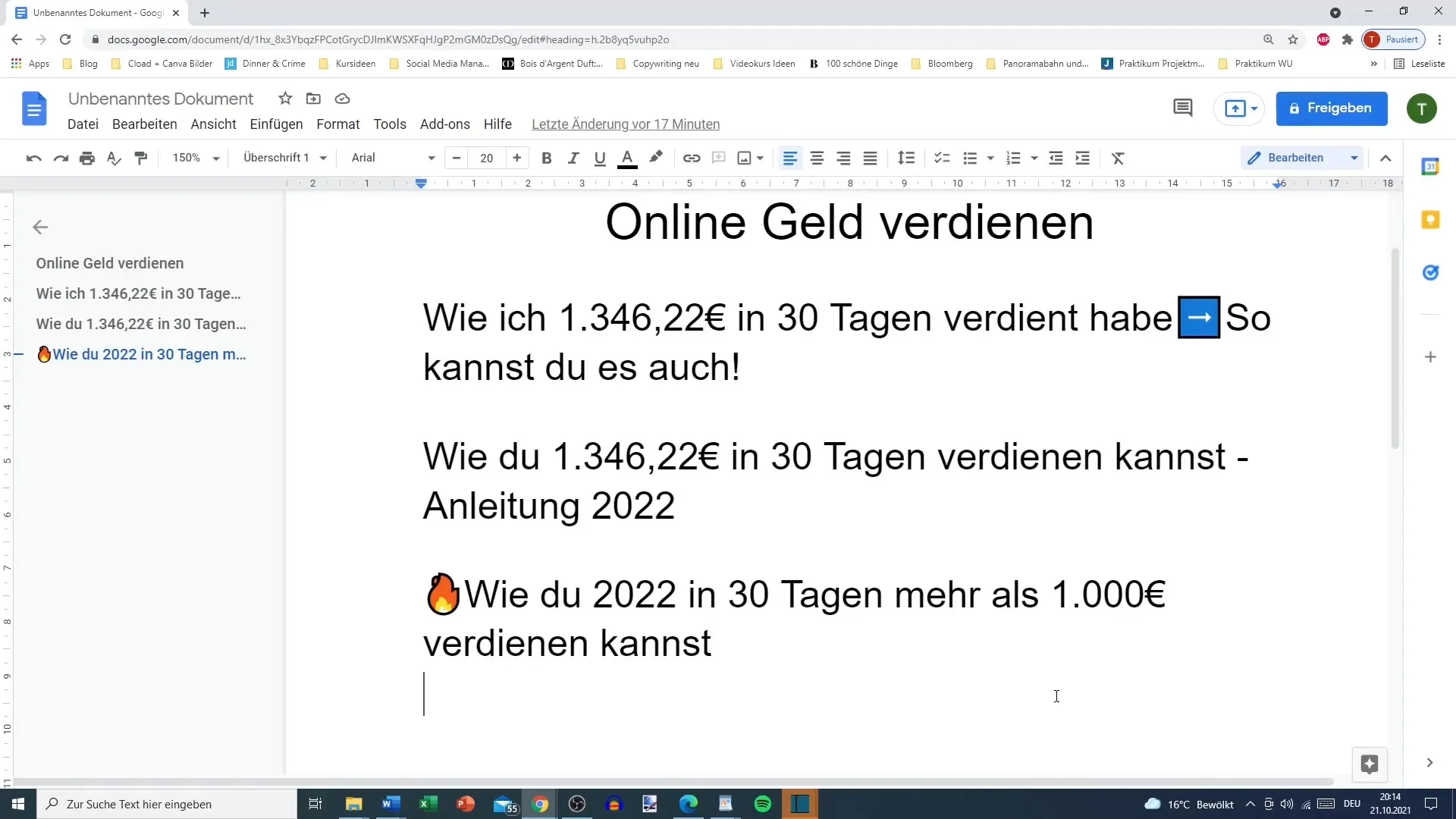 W-Vragen in copywriting - Zo maak je meeslepende koppen