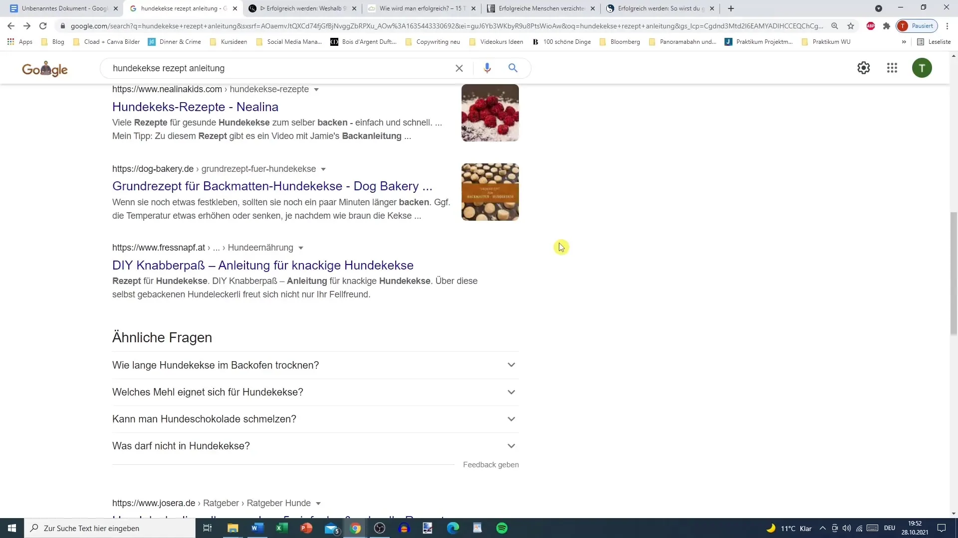 Lever effectief bewijsmateriaal in je copywriting