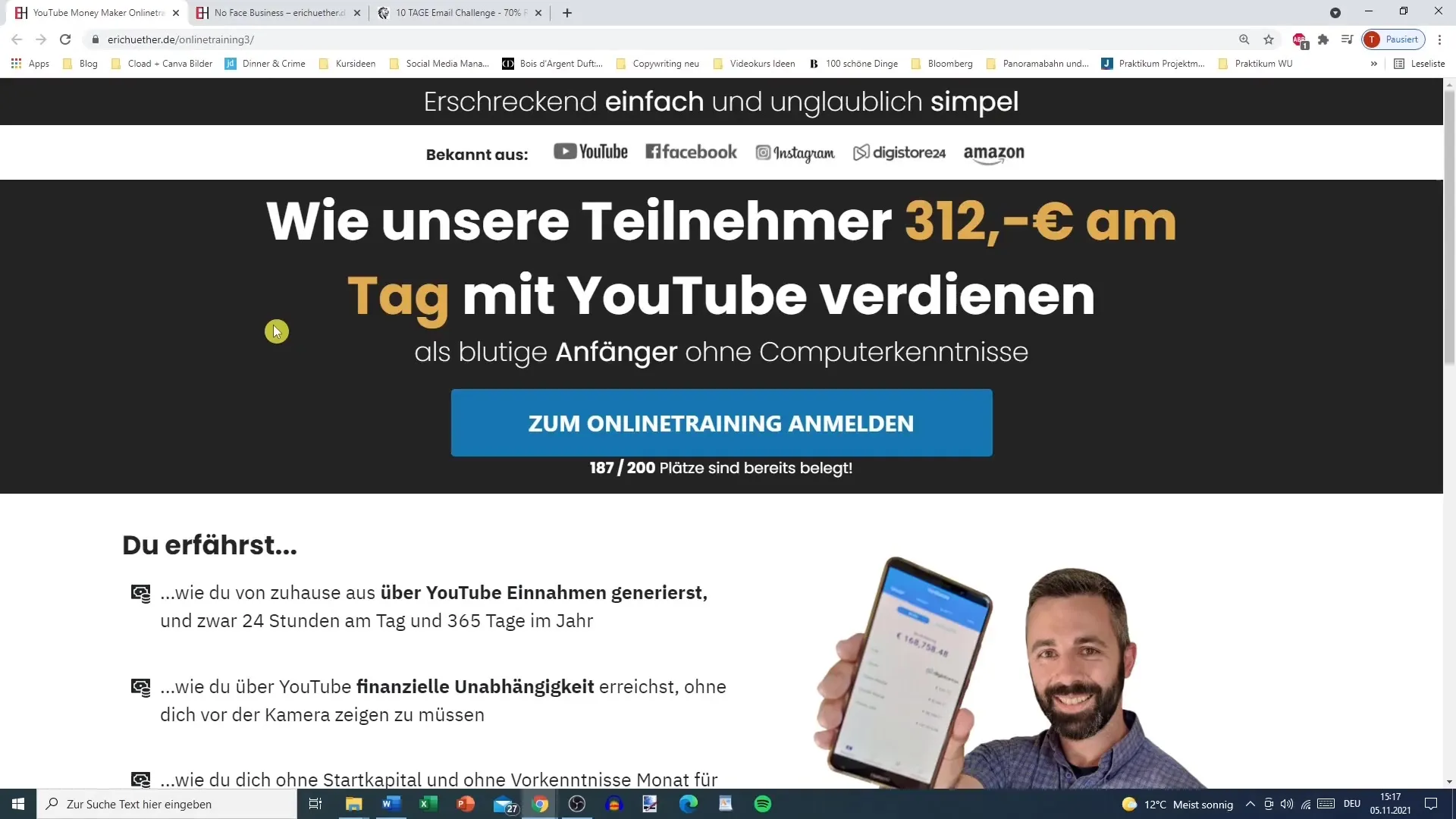 Getuigenissen begrijpen en gebruiken - klantenfeedback effectief inzetten