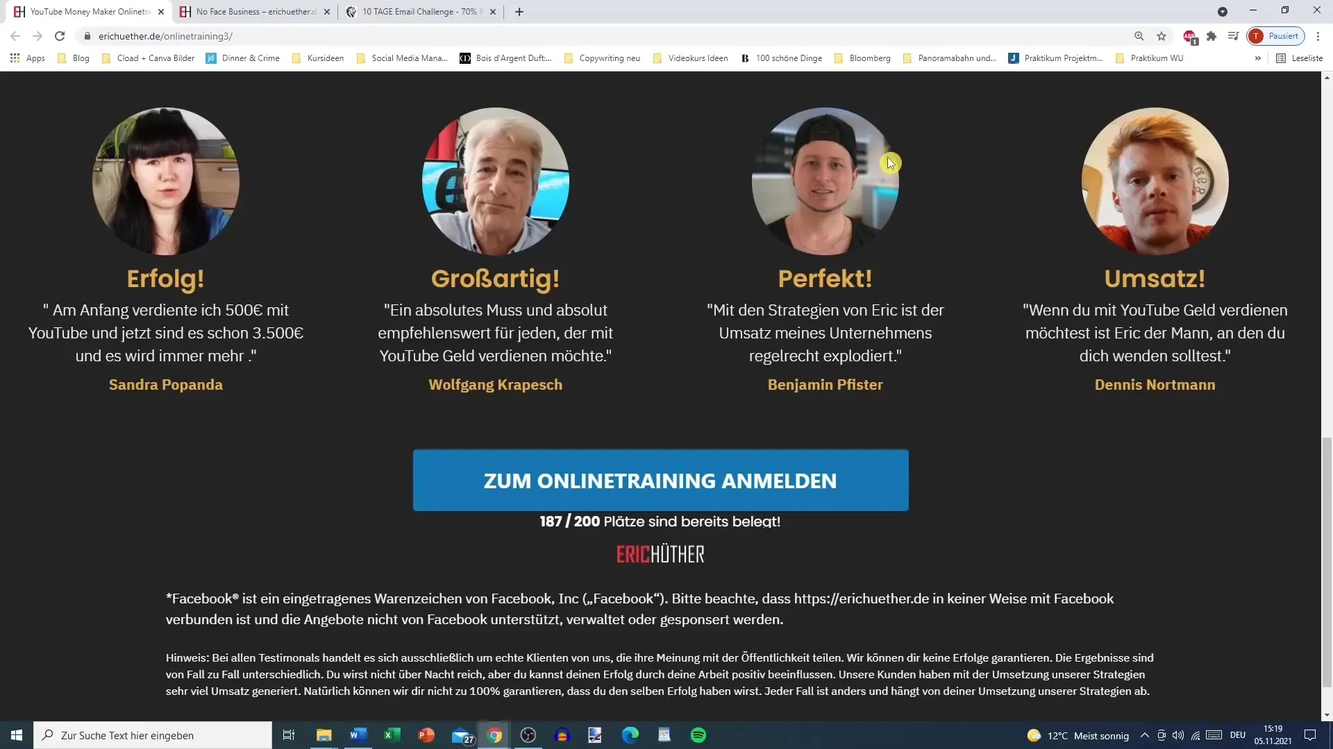 Getuigenissen begrijpen en gebruiken - Klantenfeedback effectief inzetten