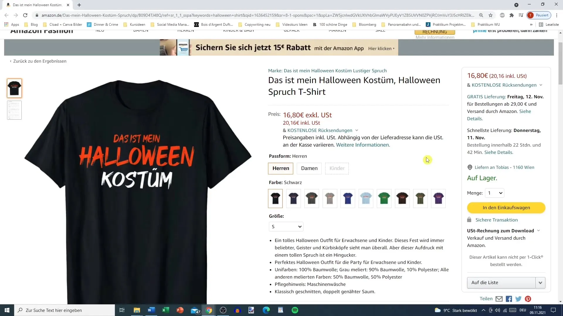 Trefwoorden slim gebruiken - zo voorkom je spam