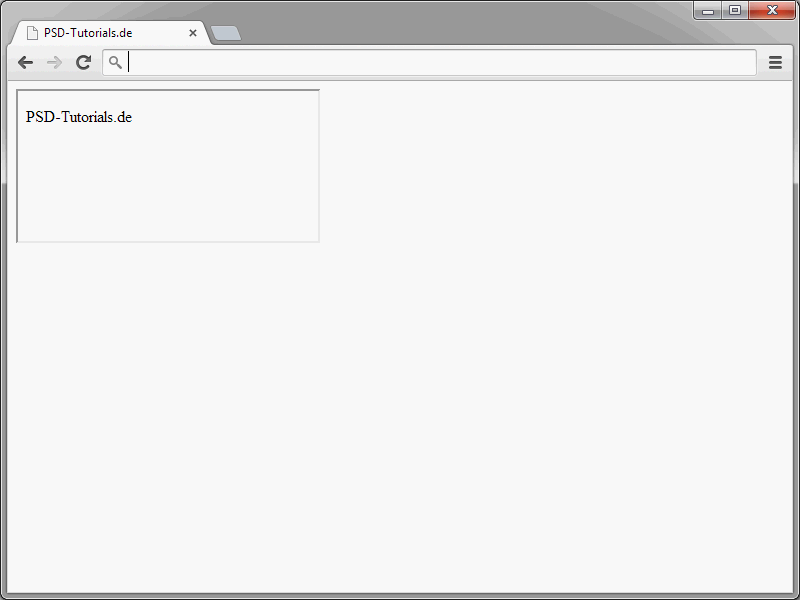 HTML & CSS voor beginners (Deel 24): iFrames