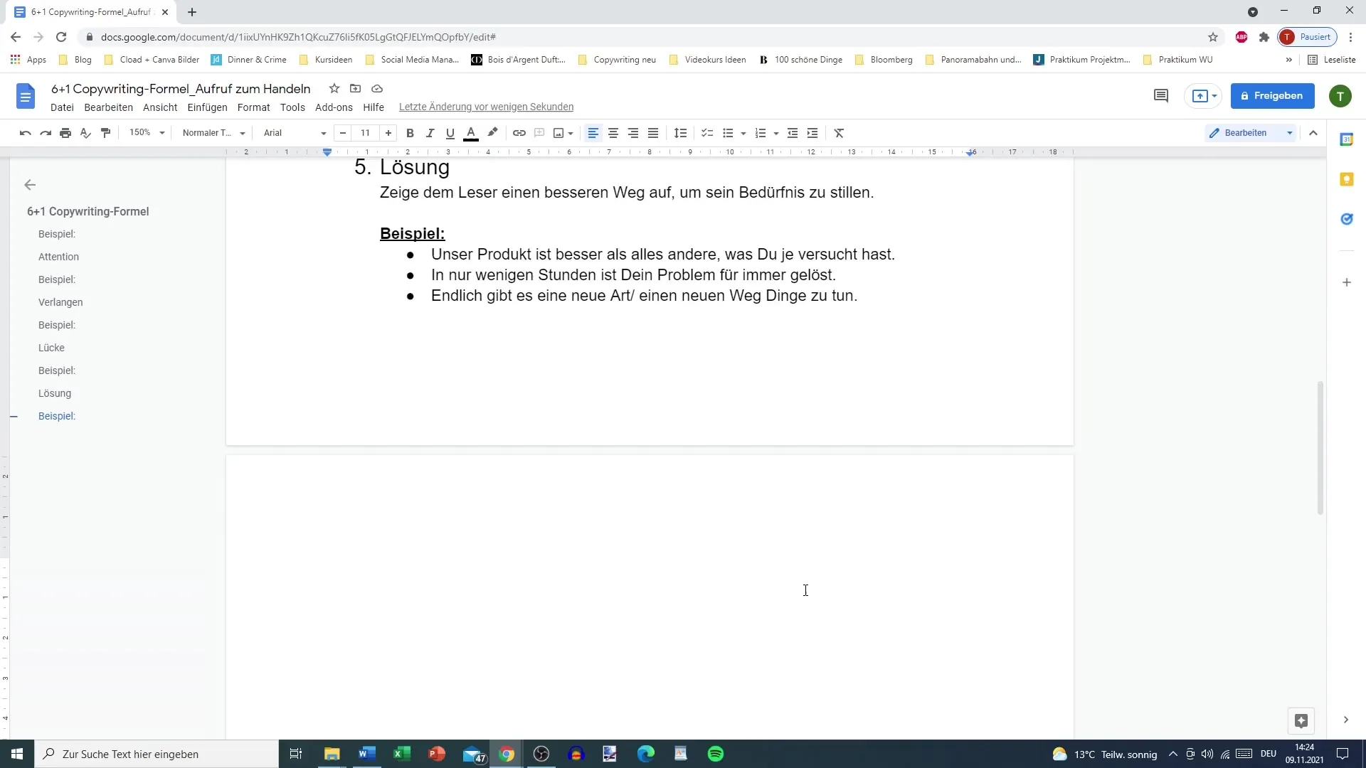 Effectieve oproepen tot actie voor overtuigende copywriting