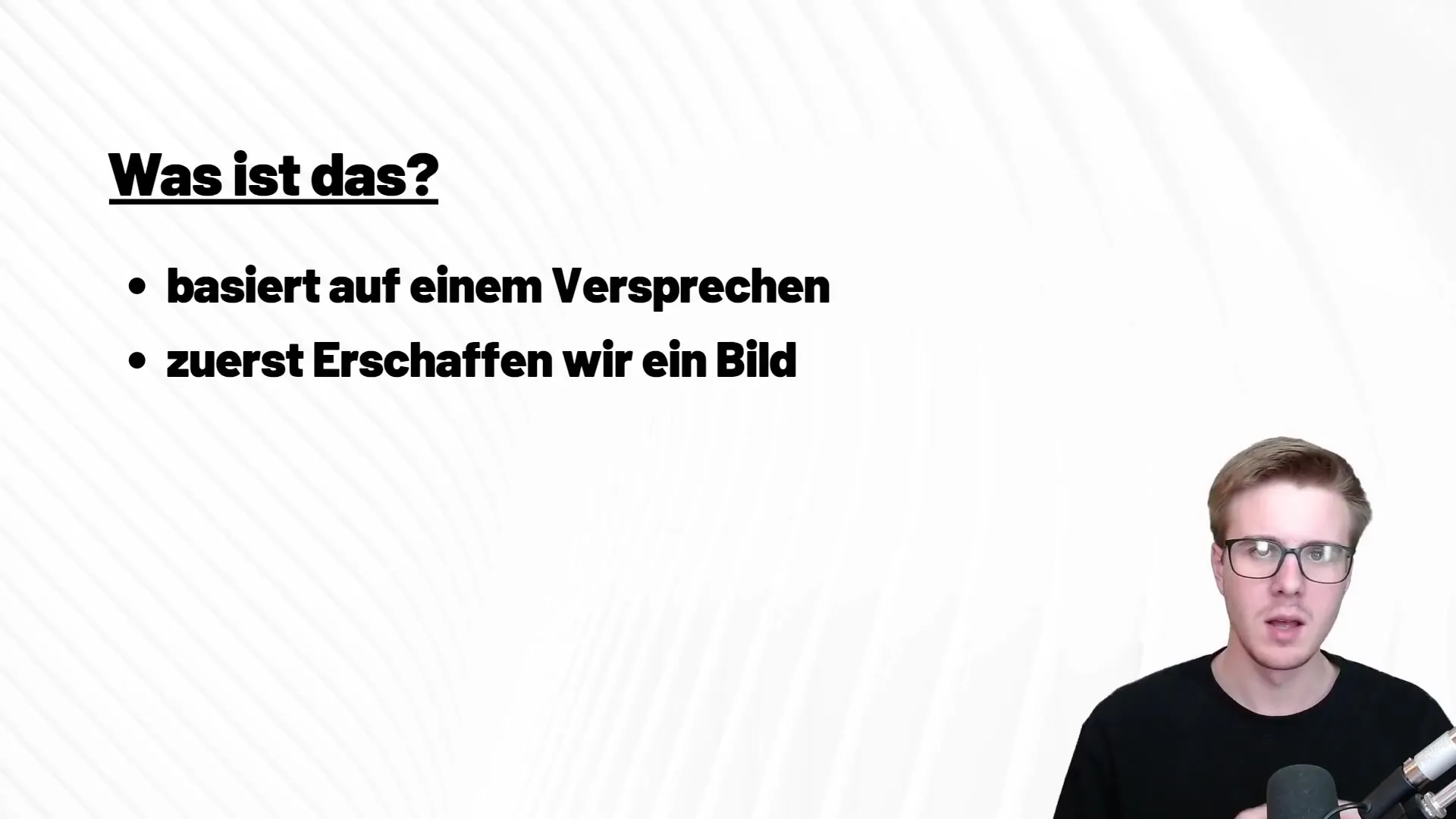 De 4P-formule in copywriting: zo overtuig je effectief