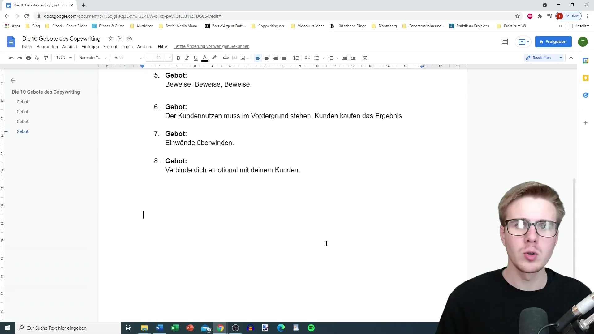 Effectieve Call to Action strategieën voor het aantrekken van klanten