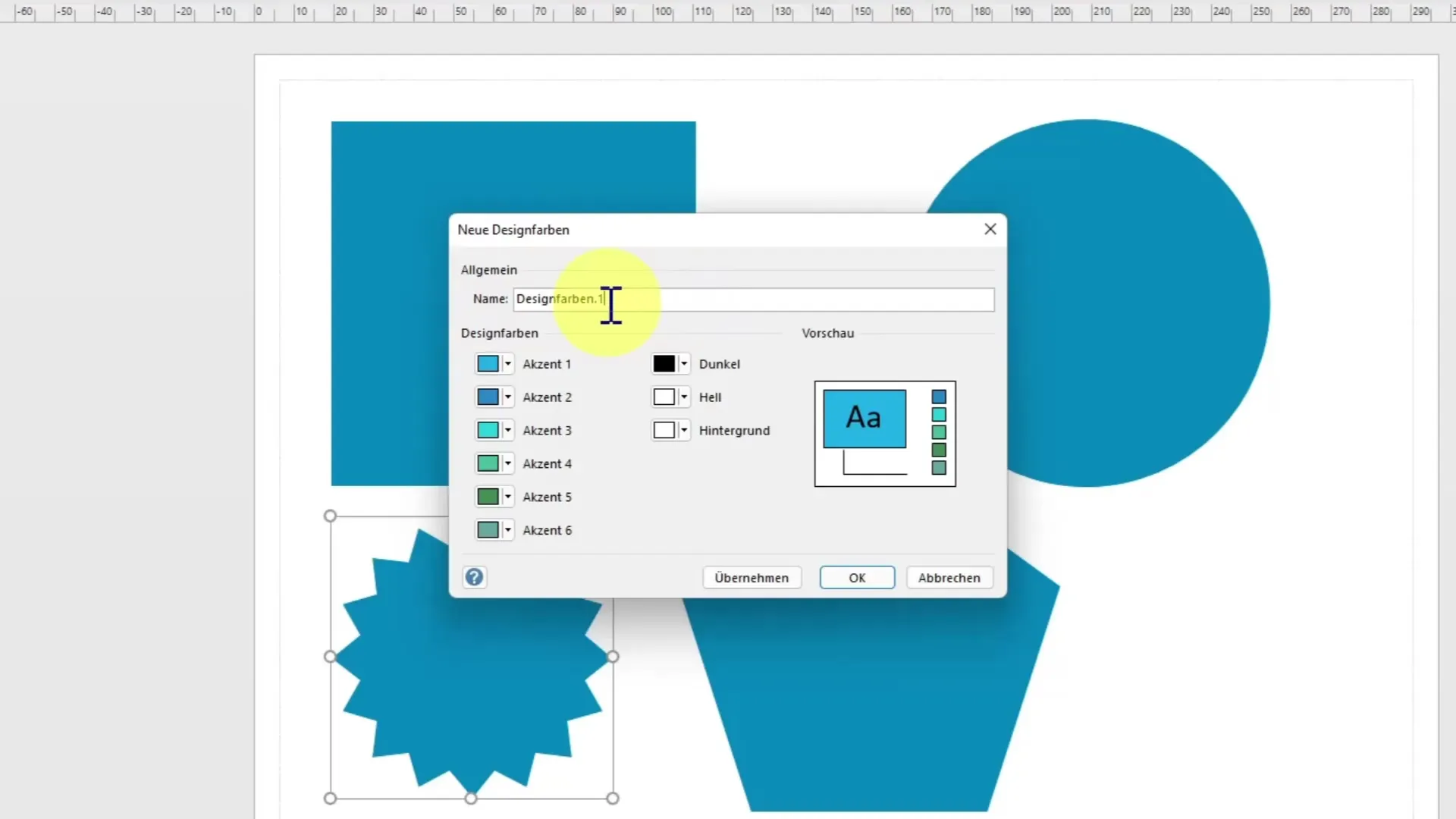 Utilizzare in modo efficace i disegni e le varianti di MS Visio