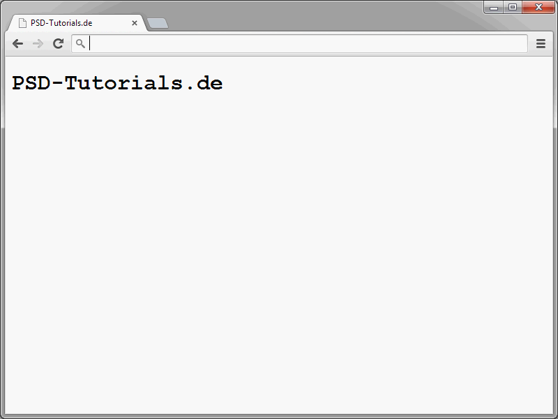 HTML & CSS voor beginners (Deel 26): Zo werkt de toegang met de selectors (1)