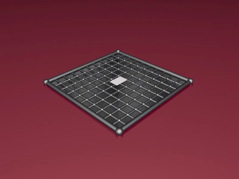 New in Release 14 - Aerodynamic forces