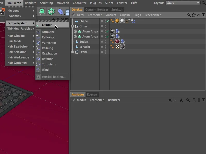 New in Release 14 - Aerodynamic forces