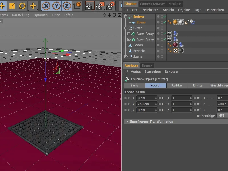 New in Release 14 - Aerodynamic forces