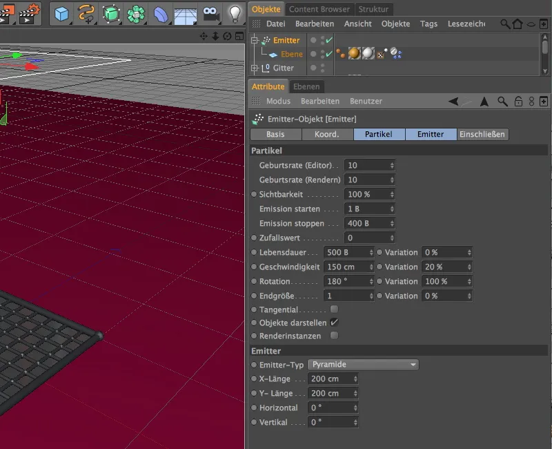 New in Release 14 - Aerodynamic forces