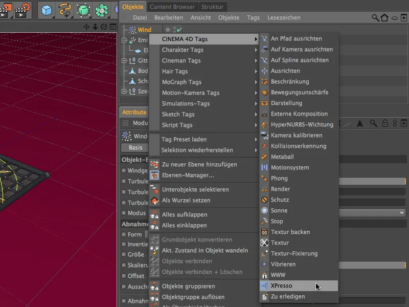 New in Release 14 - Aerodynamic forces