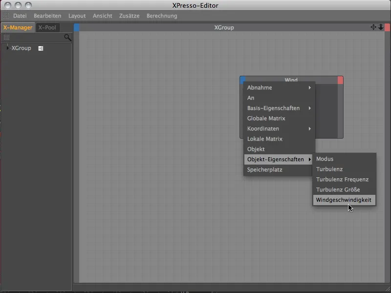 New in Release 14 - Aerodynamic forces