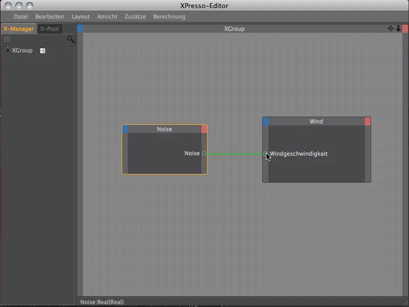 New in Release 14 - Aerodynamic forces