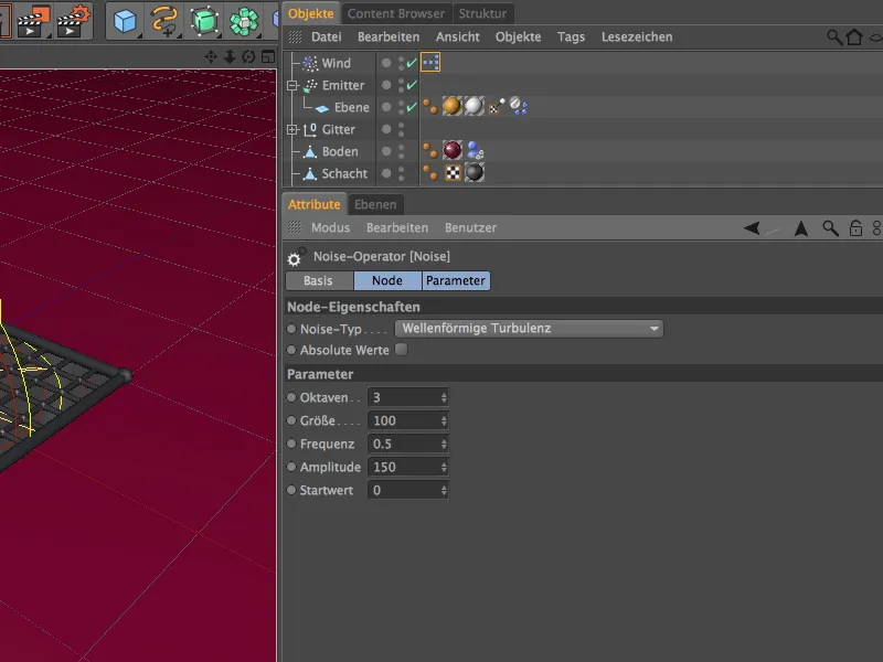 New in Release 14 - Aerodynamic forces