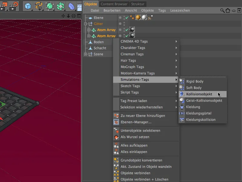 New in Release 14 - Aerodynamic forces