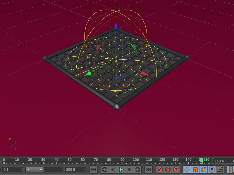 New in Release 14 - Aerodynamic forces