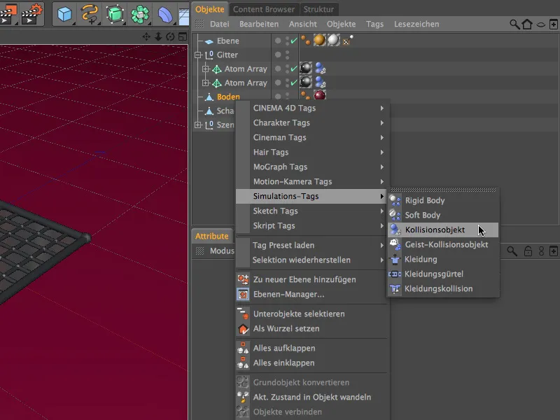 New in Release 14 - Aerodynamic forces