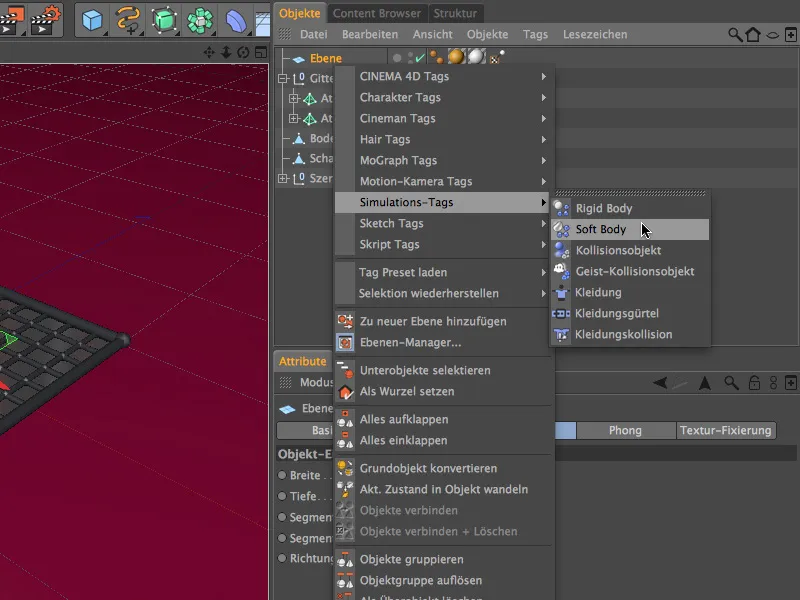 New in Release 14 - Aerodynamic forces