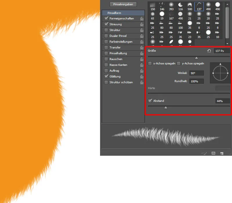 Illustrazione - In caccia al pesce! - Parte 1 - Schizzo - Disegnare un gatto