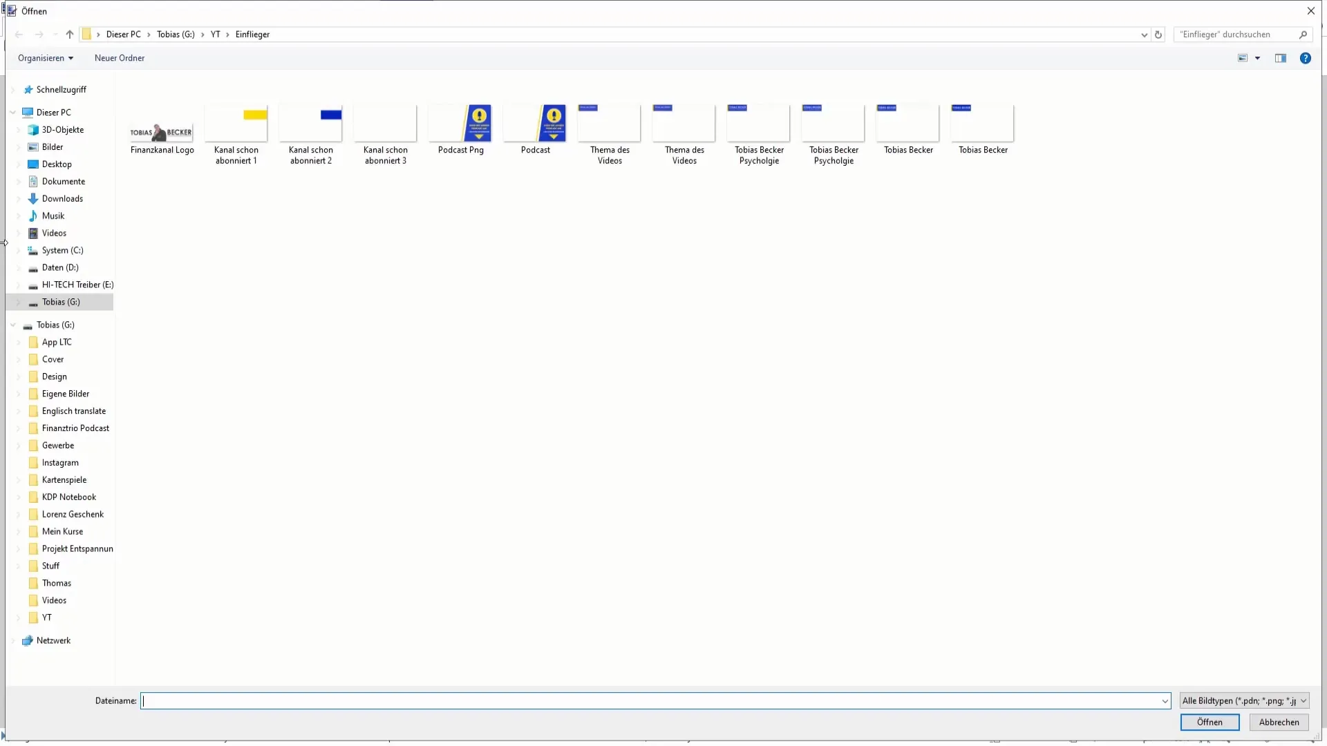 Instructions for downloading and inserting images for Paint.NET