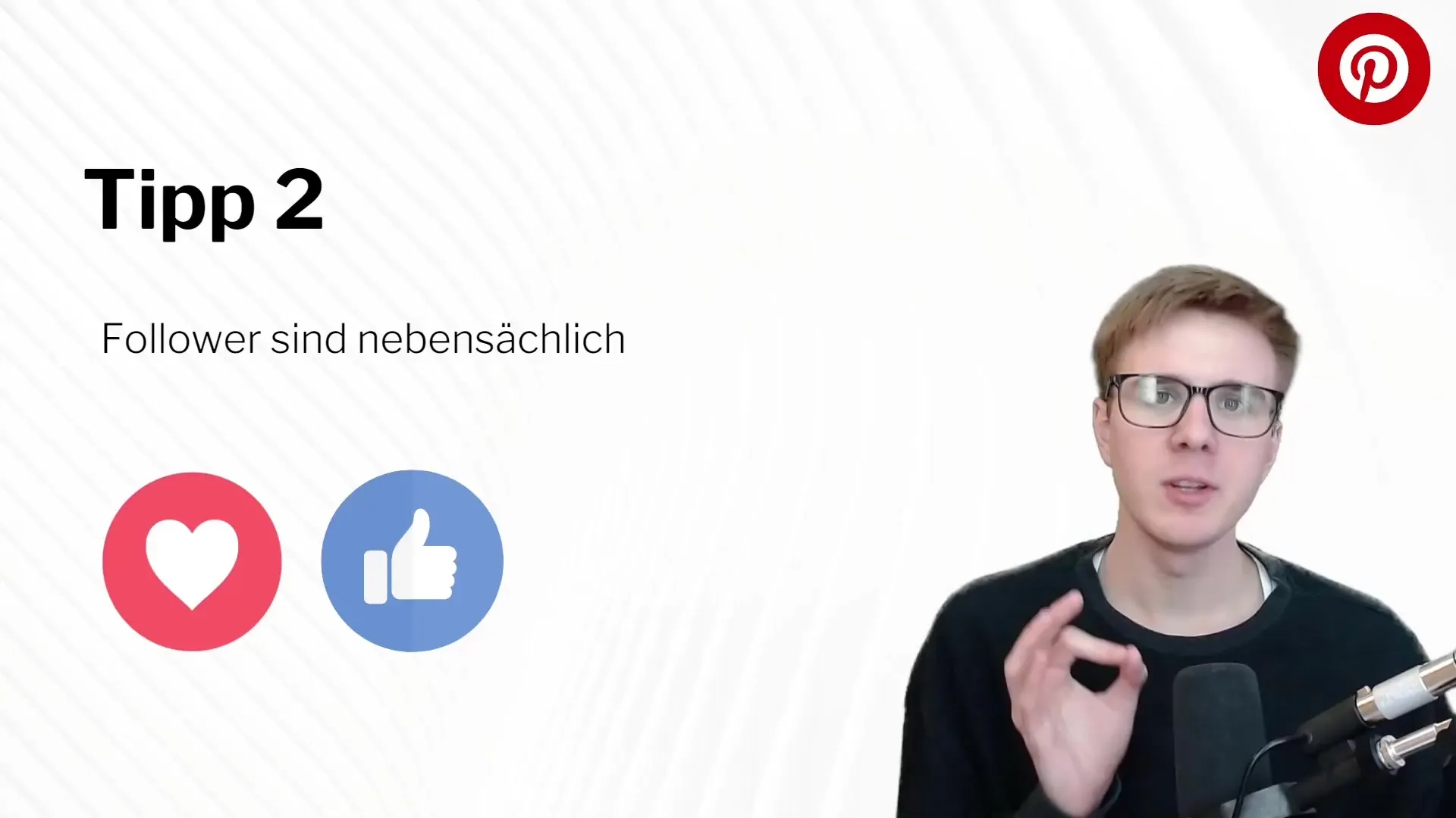 Úspěšný marketing na Pinterestu: Strategie pro dosažení dosahu