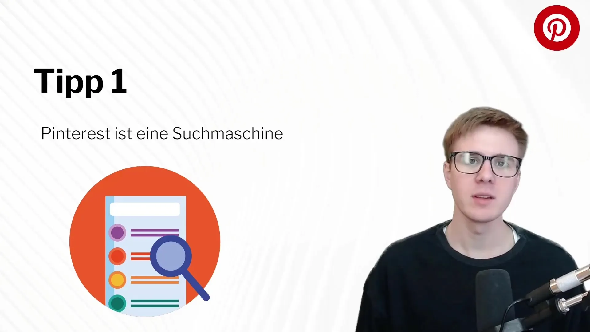 Úspěšný marketing na Pinterestu: Strategie pro dosažení dosahu