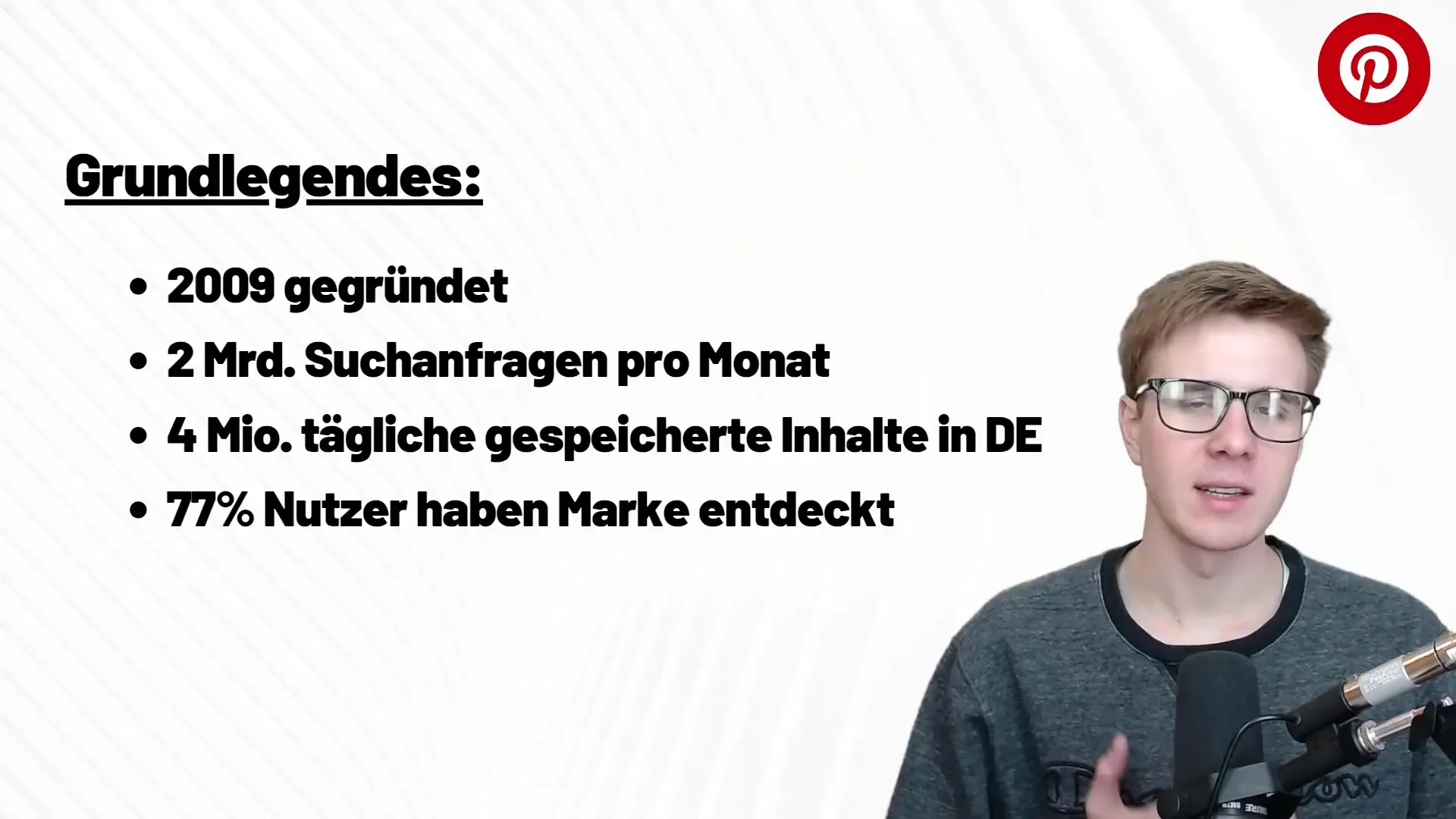 Marketing na Pinterestu: Jak úspěšně začít