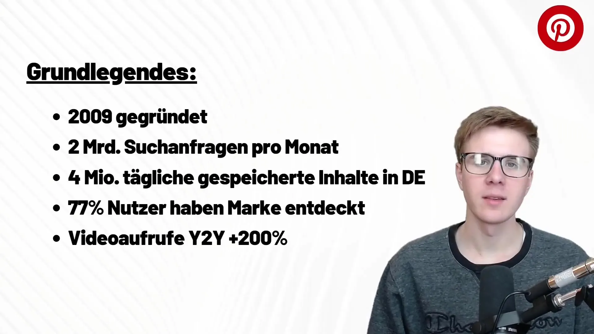 Marketing na Pinterestu: Jak začít úspěšně
