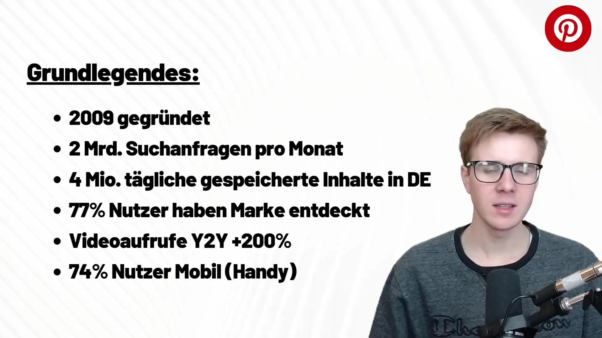 Marketing na Pinterestu: Takto úspěšně začínáš